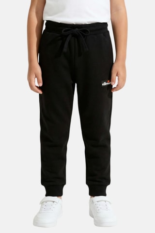 Pantaloni sportivi Ellesse - Nero