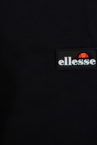 Pantaloni sportivi Ellesse - Nero