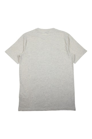 T-shirt Ellesse - Beige
