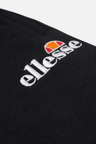Pantaloni sportivi Ellesse - Nero