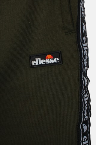 Shorts Ellesse - Kaki