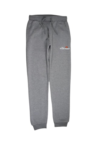 Pantaloni sportivi Ellesse - Grigio