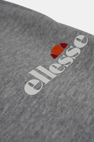 Pantaloni sportivi Ellesse - Grigio