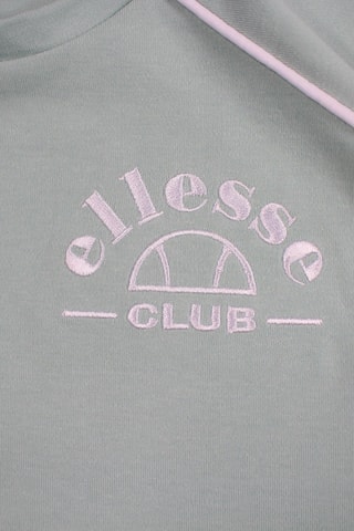 T-shirts e Calções - Verde