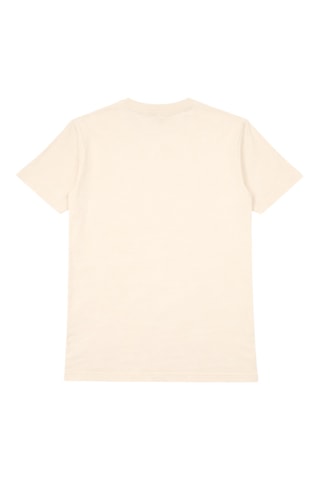 T-shirt Ellesse - Beige