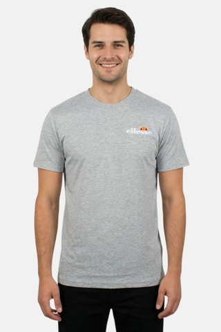 T-shirt Ellesse - Grigio