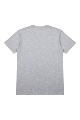 T-shirt Ellesse - Grigio