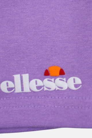 Calções Ellesse - Violeta