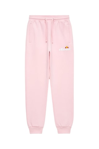 Calças de treino  - Rosa