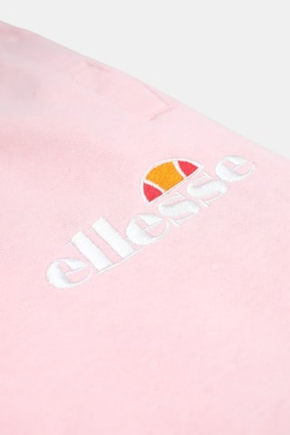 Calças de treino  - Rosa
