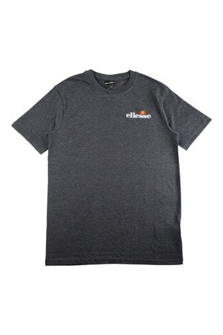 T-shirt Ellesse - Grigio