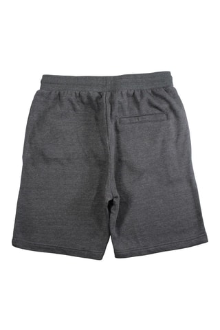 Bermuda Ellesse - Grigio