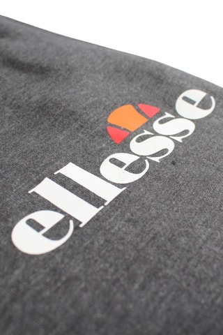 Bermuda Ellesse - Grigio