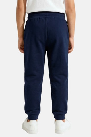 Pantaloni sportivi Ellesse - Navy