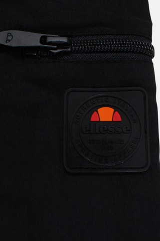 Pantaloni sportivi Ellesse - Nero