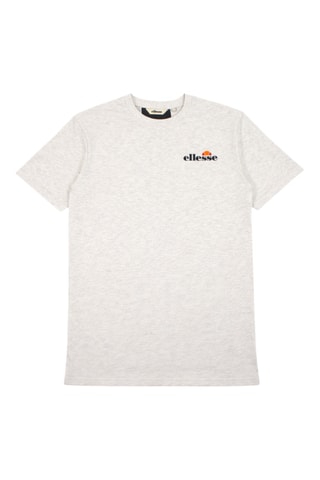 T-shirt Ellesse - Beige