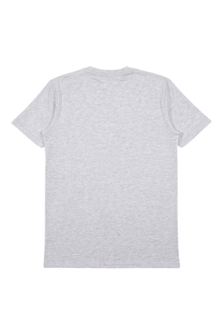 T-shirt Ellesse - Grigio