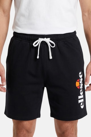 Shorts Ellesse - Nero