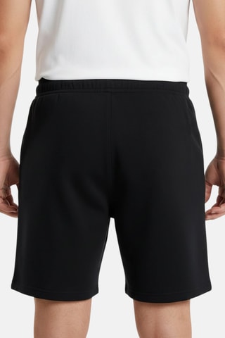 Shorts Ellesse - Nero