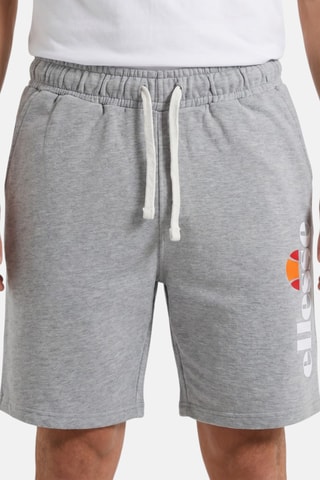 Shorts Ellesse - Grigio