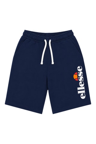 Shorts Ellesse - Navy