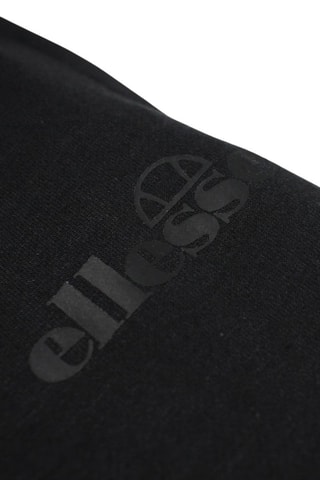 Pantaloni cargo Ellesse - Nero