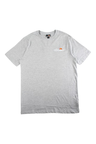 T-shirt Ellesse - Grigio scuro