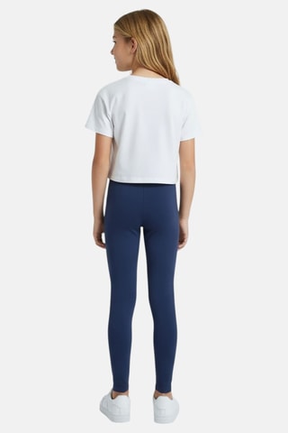 Conjunto de 3 peças Ellesse - Azul-marinho