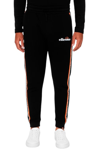 Pantaloni sportivi Ellesse - Nero