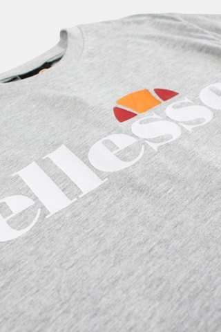 T-shirt Ellesse - Grigio