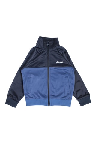 Giacca e pantaloni sportivi Ellesse - Navy