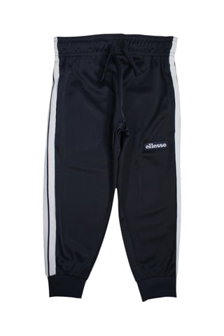 Giacca e pantaloni sportivi Ellesse - Navy