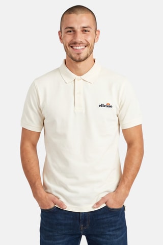 Polo Ellesse - Cru