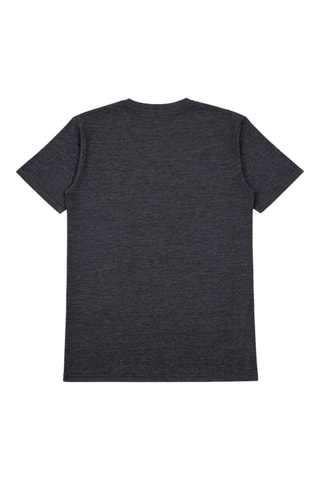 T-shirt  Ellesse - Cinzento-escuro