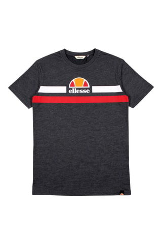 T-shirt Ellesse - Grigio