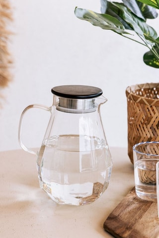 Karaf - 1,8 l