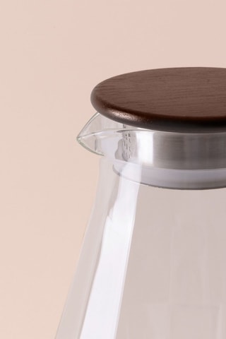 Karaf - 1,8 l