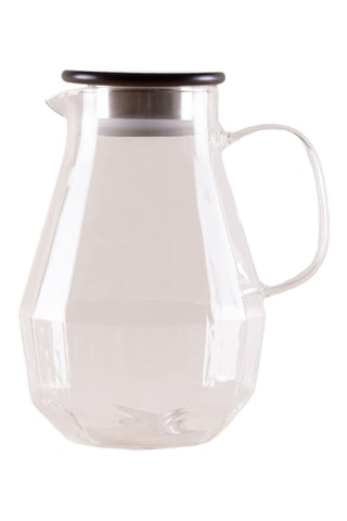 Karaf - 1,8 l