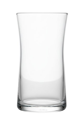 6 waterglazen - 345 ml