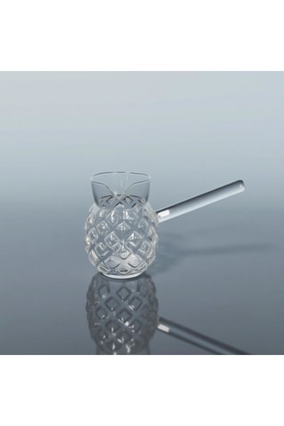 Borosilicaatglazen Koffiezetapparaat - 40 cl