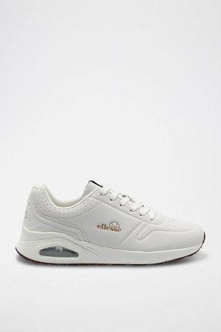 Zapatillas Impress - Ellesse