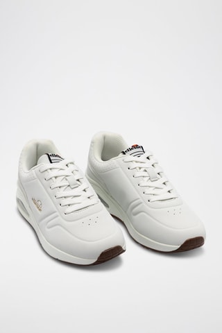 Zapatillas Impress - Ellesse