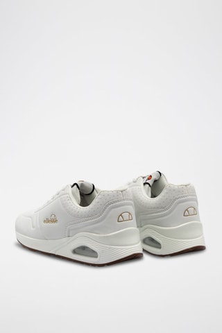 Zapatillas Impress - Ellesse