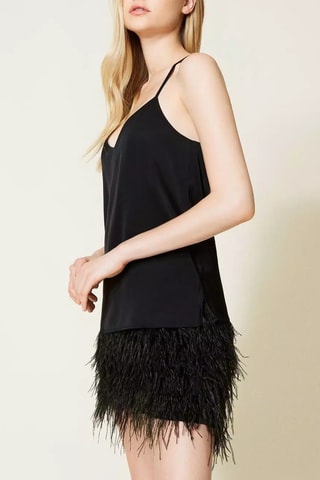 Top - Twinset