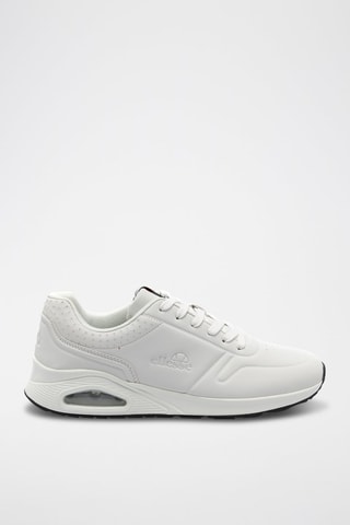 Zapatillas Impress - Ellesse
