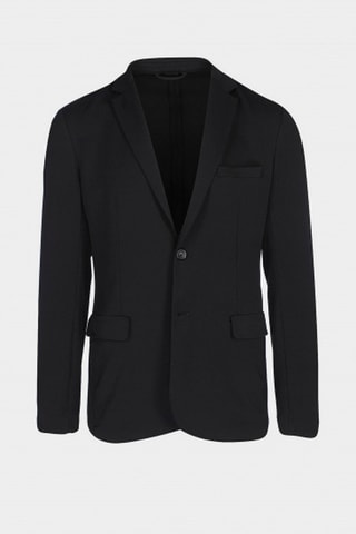 Blazer - Emporio Armani