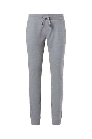 Jogging - Incotex