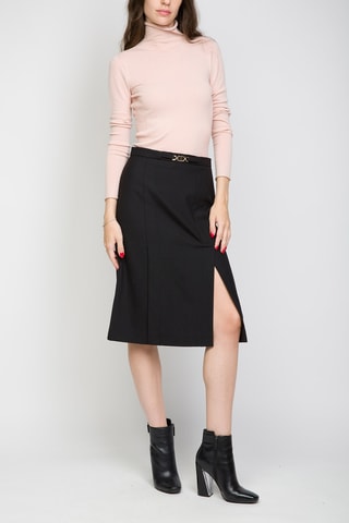 Body - Twinset - Rosa