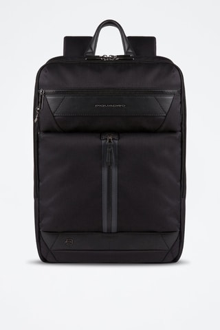 Mochila - Negro