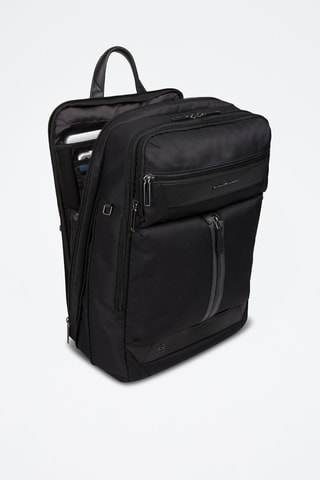 Mochila - Negro